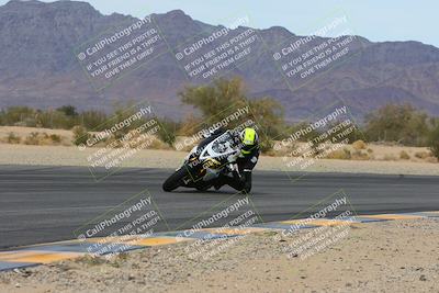 media/Jan-19-2024-Apex Assassins-CVMA Friday (Fri) [[74e94f2102]]/Racer 3/Session 4 Turn 6 Inside/